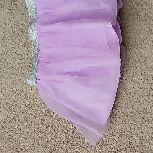 Garanimals Toddler Girl's Skirt - Picture 7 of 8